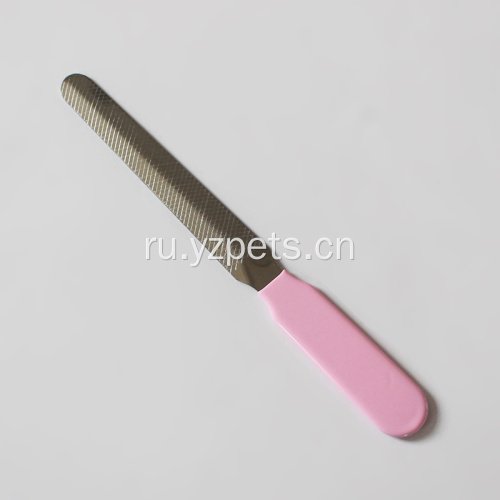 Набор ножниц для стрижки ногтей для домашних животных Машинки для стрижки волос